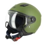 SIFAM - casca S-LINE S779