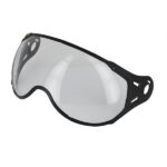 SIFAM - Viziera S-LINE S779