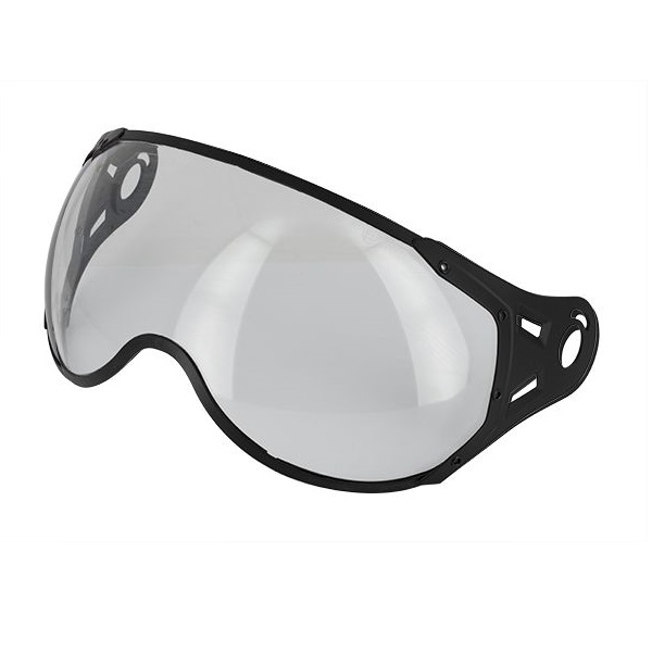 SIFAM - Viziera S-LINE S779