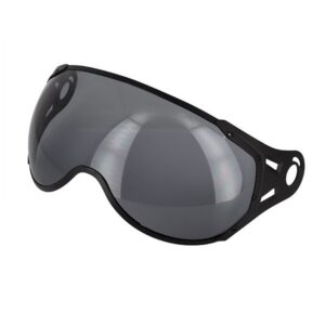 SIFAM - Viziera S-LINE S779