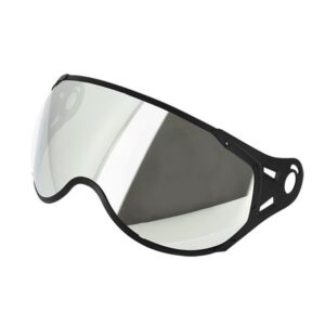 SIFAM - Viziera S-LINE S779