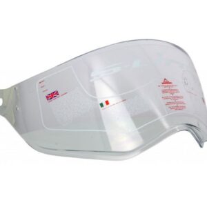 SIFAM - Viziera S-LINE S610