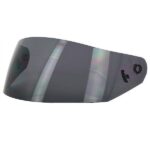 SIFAM - Viziera S-LINE S440