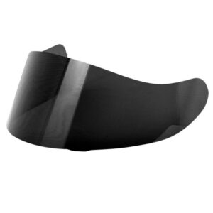 SIFAM - Viziera S-LINE S550