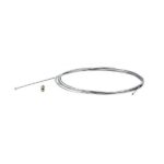 SIFAM - CABLU ACCELERATIE Universal 2M CU PRINDERE [diam. 1.20mm]