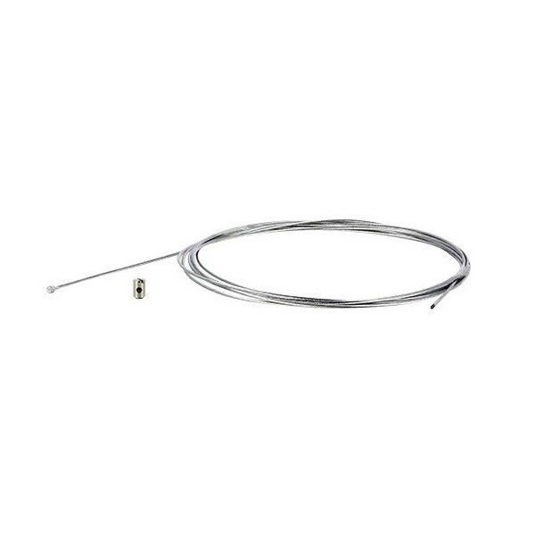 SIFAM - CABLU ACCELERATIE Universal 2M CU PRINDERE [diam. 1.20mm]