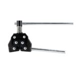 SIFAM - Presa lant - 415/420/428/520/525