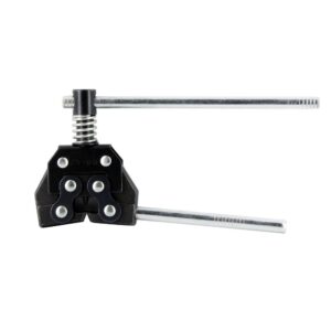 SIFAM - Presa lant - 415/420/428/520/525