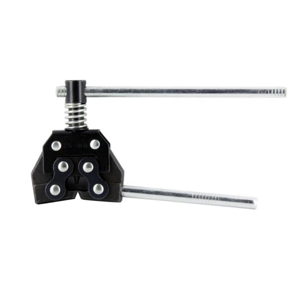 SIFAM - Presa lant - 415/420/428/520/525