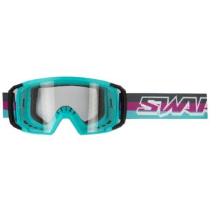 SIFAM - Ochelari SCRUB V2