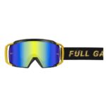 SIFAM - Ochelari SCRUB V2 FULL GAZ