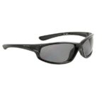 SIFAM - Ochelari de soare STREET