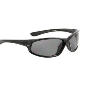 SIFAM - Ochelari de soare STREET