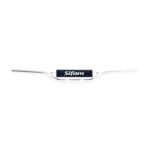 SIFAM - Ghidon ATV + BARA [LUNG. 795mm, INALT. 110mm, diam. 22, 2mm + PROT.SPUMA]