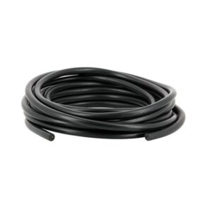 SIFAM - FISA APRINDERE / cablu bujii - diam. 7mm, rola 5M