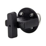 SIFAM - PRINDERE pentru CANISTRA ATV - JERRYCAN 5L [COD CANISTRA: SD-ATK5L]