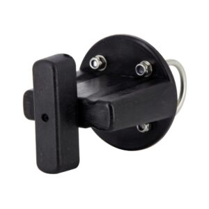 SIFAM - PRINDERE pentru CANISTRA ATV - JERRYCAN 5L [COD CANISTRA: SD-ATK5L]