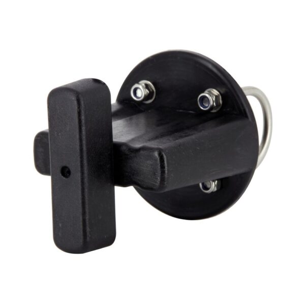 SIFAM - PRINDERE pentru CANISTRA ATV - JERRYCAN 5L [COD CANISTRA: SD-ATK5L]