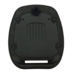 SIFAM - S-LINE Placa de prindere pentru TopCase