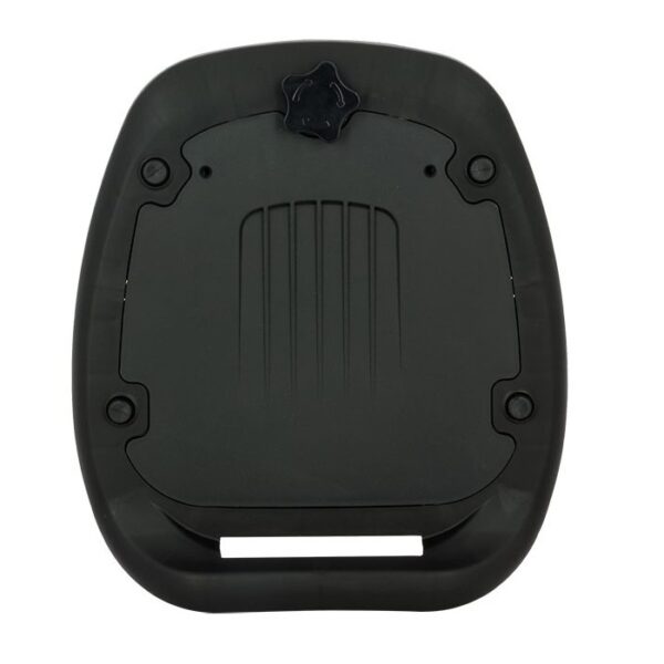 SIFAM - S-LINE Placa de prindere pentru TopCase