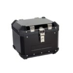 SIFAM - S-LINE TopCase 33L [38x32x31CM]