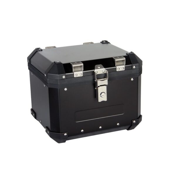 SIFAM - S-LINE TopCase 33L [38x32x31CM]