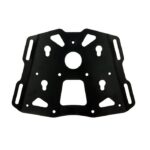 SIFAM - S-LINE SUPORT TopCase BMW F650/700/800GS