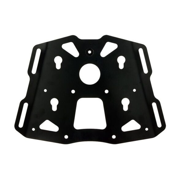 SIFAM - S-LINE SUPORT TopCase BMW F650/700/800GS