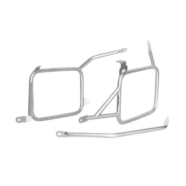 SIFAM - S-LINE SUPORT SIDECASE CR-F 1000 AFRICA TWIN '16-'17