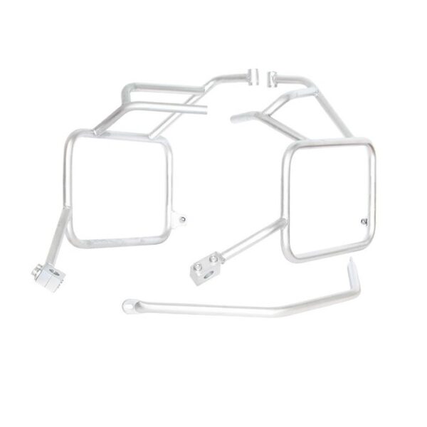 SIFAM - S-LINE SUPORT SIDECASE BMW F650/700/800 GS