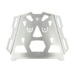 SIFAM - S-LINE SUPORT TopCase BMW R1200GS '13-'16