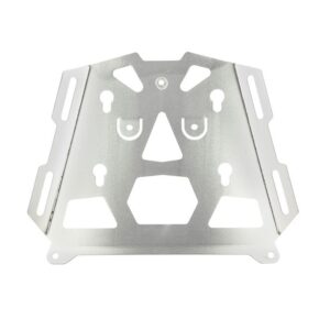 SIFAM - S-LINE SUPORT TopCase BMW R1200GS '13-'16