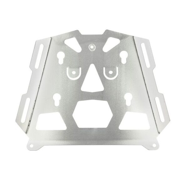 SIFAM - S-LINE SUPORT TopCase BMW R1200GS '13-'16