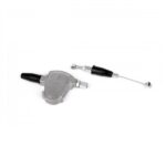 SIFAM - KYOTO EASY CLUTCH KIT