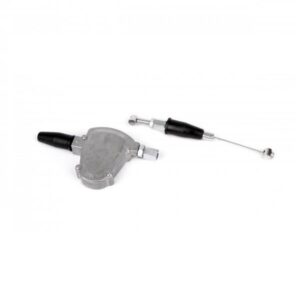 SIFAM - KYOTO EASY CLUTCH KIT