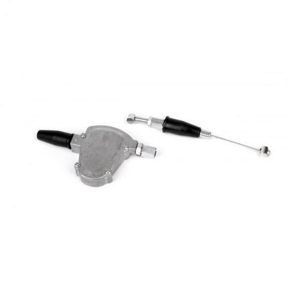 SIFAM - KYOTO EASY CLUTCH KIT