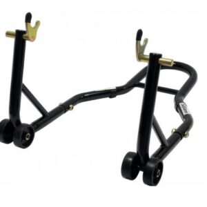 SIFAM - STANDER spate [SUPORTI FURCA] - NEGRU [STND]