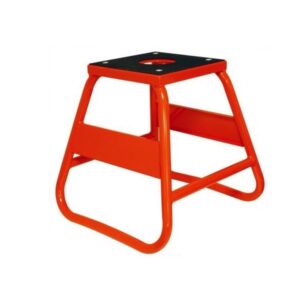 SIFAM - STANDER Offroad FIX - PORTOCALIU [300KG] [STND] [OFFROAD]