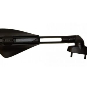 SIFAM - VIPERS, oglinda universala, pentru carenaj