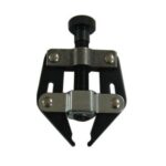 SIFAM - Cleste apropiere zale lant pentru introducere pin
