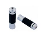 SIFAM - Mansoane [128mm, diam. 24/22mm]