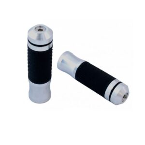 SIFAM - Mansoane [128mm, diam. 24/22mm]