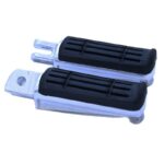 SIFAM - Scarite HONDA [MONTAJ ORIGINAL]