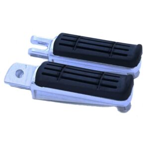 SIFAM - Scarite HONDA [MONTAJ ORIGINAL]