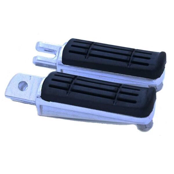 SIFAM - Scarite HONDA [MONTAJ ORIGINAL]