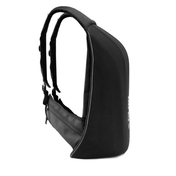 SIFAM - X-PLOR RUCSAC 18L SEMI-RIGID
