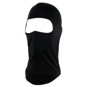 SIFAM - Cagula COOLMAX