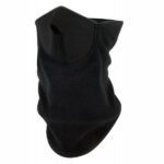 SIFAM - Protectie gat S-LINE cu Neopren [neck tube]