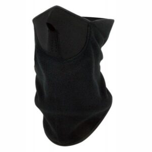 SIFAM - Protectie gat S-LINE cu Neopren [neck tube]