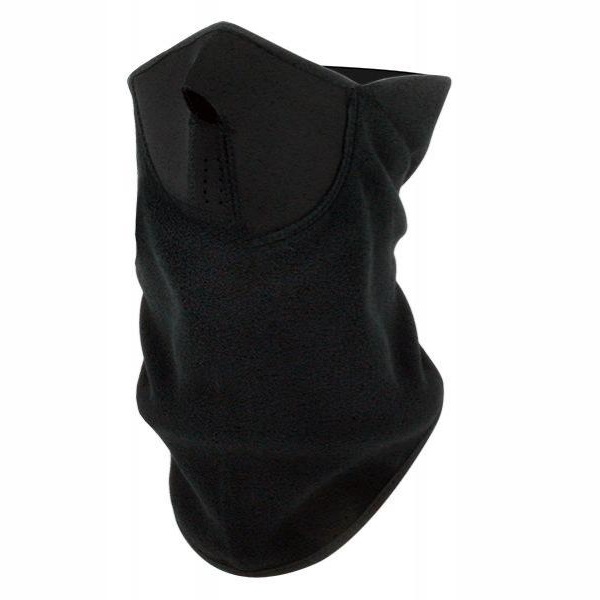 SIFAM - Protectie gat S-LINE cu Neopren [neck tube]